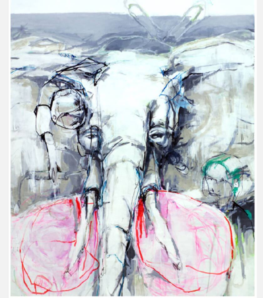 Gallery item