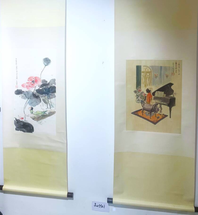 Gallery item