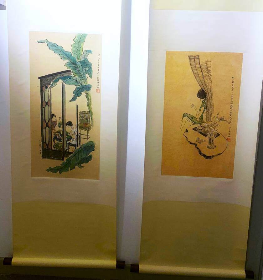 Gallery item
