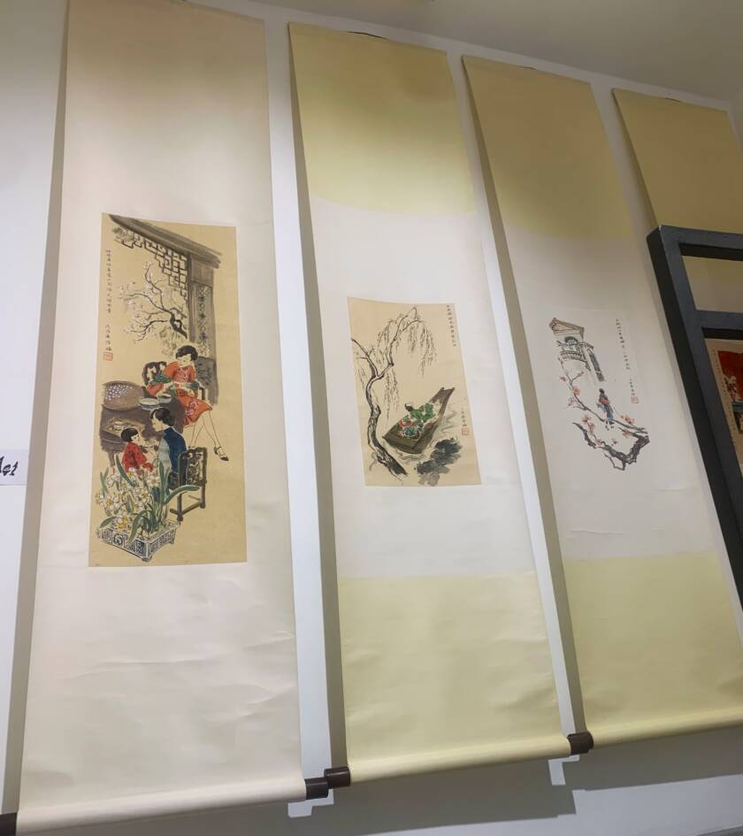 Gallery item